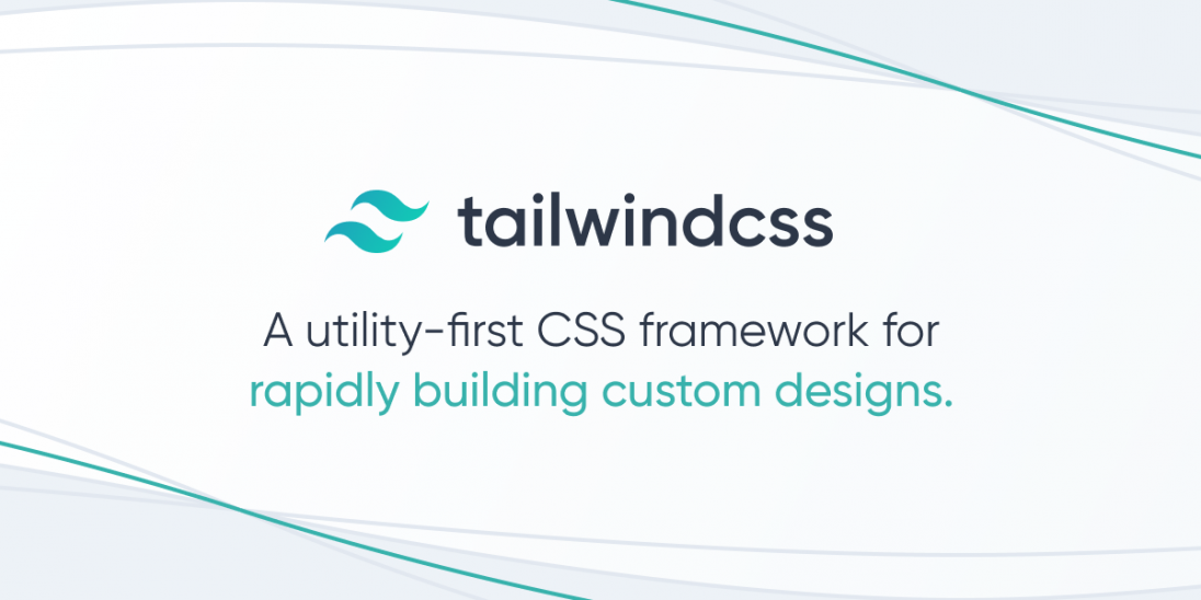 Tailwind CSS