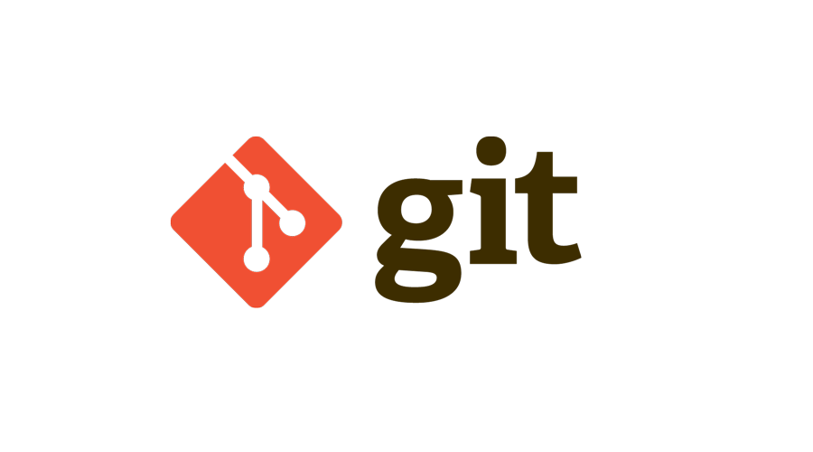 GIT